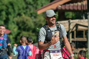 BIB: 
                            <button type="button" onclick="openModal(26695525)" class="btn btn-primary btn-sm float-right btn-popup" data-toggle="modal" data-target=".modal-high-quality">
                        <i class="fas fa-shopping-cart"></i> Add to Cart
                    </button>
                                            <button type="button" onclick="isThisMe(26695525, true)" class="btn btn-success btn-sm float-right btn-popup btn-isme hidden" data-toggle="tooltip" data-placement="bottom" title="นี่คือรูปของคุณใช่ไหม คลิกที่นี่เพื่อเอาเข้าอัลบั้ม">
                        <i class="fas fa-plus"></i> Add to album
                    </button>
                    <button type="button" onclick="isThisMe(26695525, false)" class="btn btn-warning btn-sm float-right btn-popup btn-isnotme hidden">
                        <i class="fas fa-ban"></i> Remove from album
                    </button>